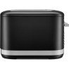 Toster KitchenAid 5KMT4109EBM