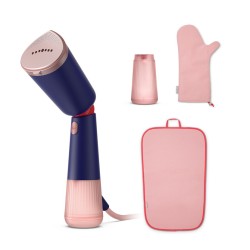 Philips 5000 series Parownica ręczna z serii 5000