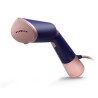 Philips 5000 series Parownica ręczna z serii 5000