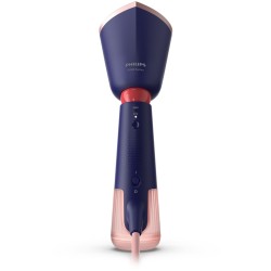 Philips 5000 series Parownica ręczna z serii 5000