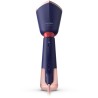 Philips 5000 series Parownica ręczna z serii 5000