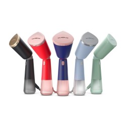 Philips 5000 series Parownica ręczna z serii 5000