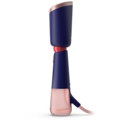 Philips 5000 series Parownica ręczna z serii 5000