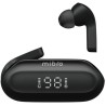 Słuchawki douszne Mibro Earbuds 3 (Black)
