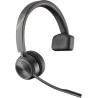 Poly Savi 7210 Monaural DECT 1880-1900 MHz Top EMEA - INTL English Loc Euro plug