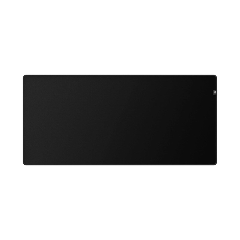 HP MOUSEPAD PULSEFIRE MAT XL HMPM