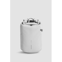 XD DESIGN PLECAK URBAN WATER RESISTANT OFF WHITE P706.2813