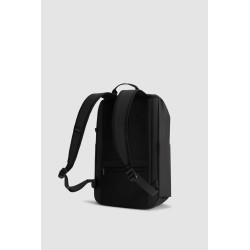 XD DESIGN PLECAK URBAN WATER RESISTANT OFF WHITE P706.2813