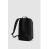 XD DESIGN PLECAK URBAN WATER RESISTANT OFF WHITE P706.2813