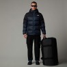 THE NORTH FACE Torba podróżna Base Camp Duffel XL