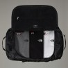 THE NORTH FACE Torba podróżna Base Camp Duffel XL