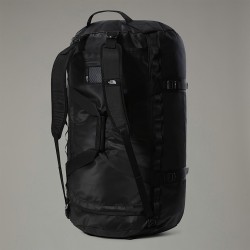 THE NORTH FACE Torba podróżna Base Camp Duffel XL