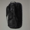 THE NORTH FACE Torba podróżna Base Camp Duffel XL