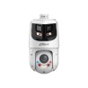 KAMERA IP DAHUA SDT4E425-8P-GB-APV1