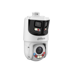 KAMERA IP DAHUA SDT4E425-8P-GB-APV1