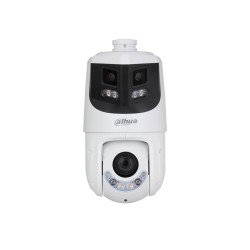 KAMERA IP DAHUA SDT4E425-8P-GB-APV1