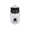 KAMERA IP DAHUA SDT4E425-8P-GB-APV1