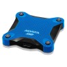 ADATA SD620 1 TB Niebieski