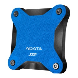 ADATA SD620 1 TB Niebieski