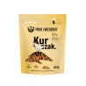 Paka Zwierzaka Kurczak "S" 400g