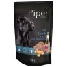 DOL.NOTECI Piper z jag.march i ryż. brąz. pies 500g