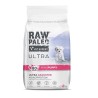 VetExpert Raw Paleo Ultra Pork Mini Puppy 2kg