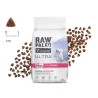 VetExpert Raw Paleo Ultra Pork Mini Puppy 2kg