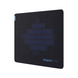 Lenovo IdeaPad Gaming Cloth Mouse Pad M Dark Blue