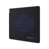 Lenovo IdeaPad Gaming Cloth Mouse Pad M Dark Blue