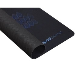 Lenovo IdeaPad Gaming Cloth Mouse Pad M Dark Blue