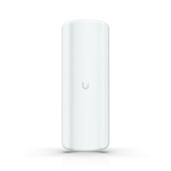 Ubiquiti Device Bridge Pro - most sieciowy sektorowy