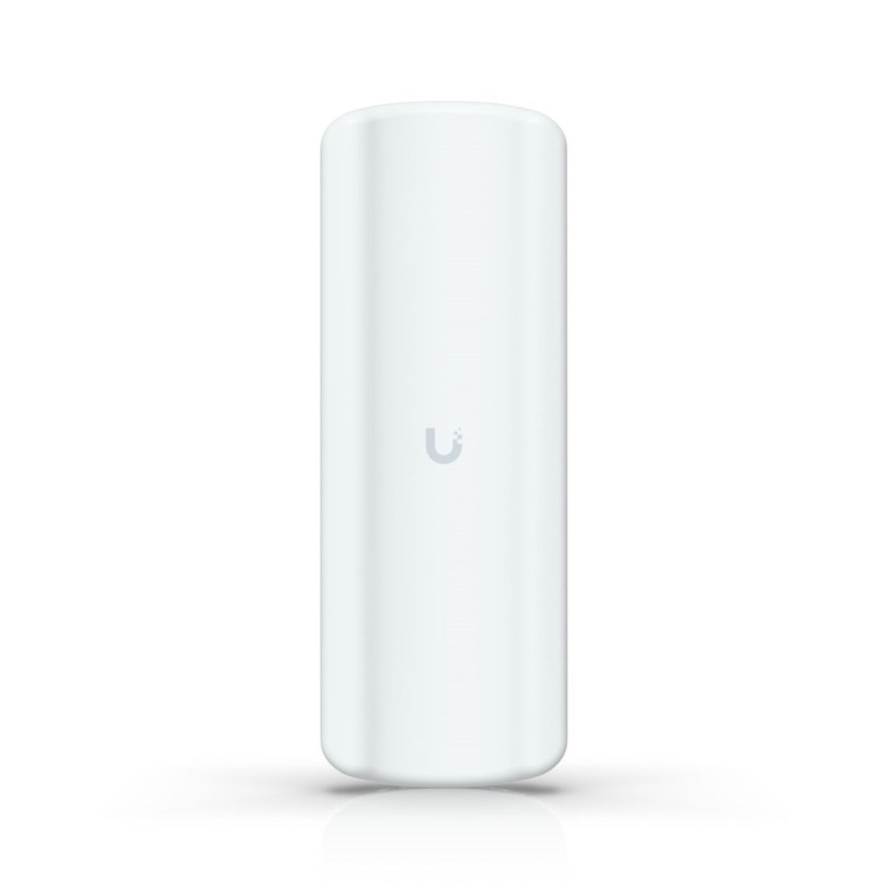 Ubiquiti Device Bridge Pro - most sieciowy sektorowy