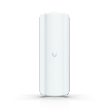 Ubiquiti Device Bridge Pro - most sieciowy sektorowy