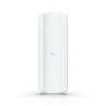Ubiquiti Device Bridge Pro - most sieciowy sektorowy