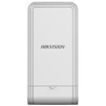 DS-3WF02C-5AC/OV3
