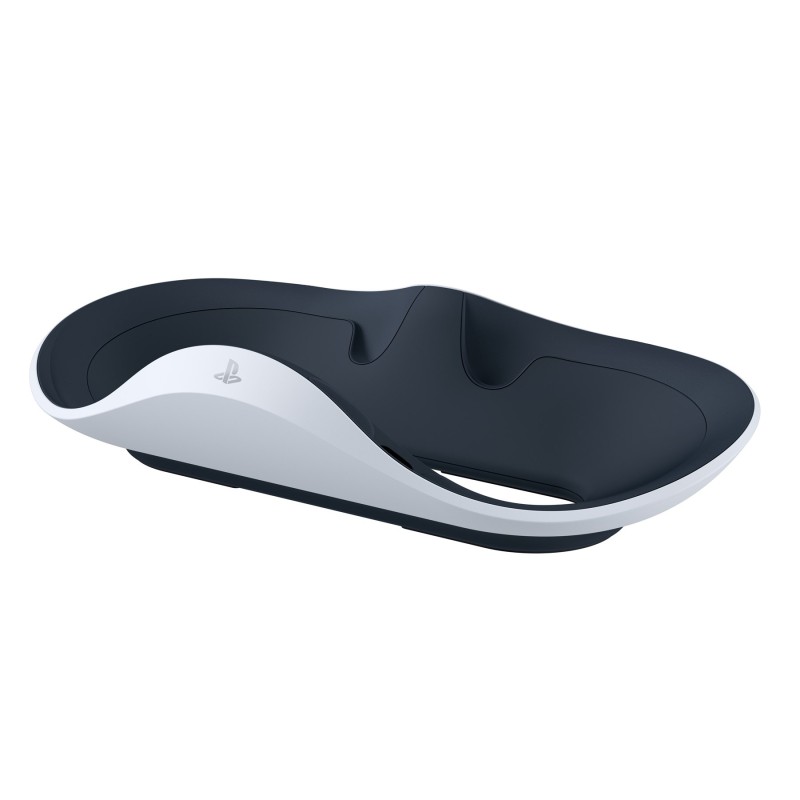 Stacja ładowawnia PS5, PS VR2, VR2 Sense Stacja ładowawnia PS5, PS VR2, VR2 Sense
