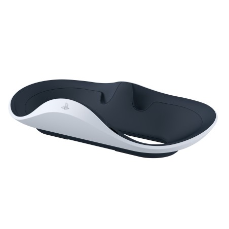 Stacja ładowawnia PS5, PS VR2, VR2 Sense