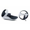 Stacja ładowawnia PS5, PS VR2, VR2 Sense