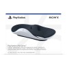 Stacja ładowawnia PS5, PS VR2, VR2 Sense