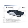 Stacja ładowawnia PS5, PS VR2, VR2 Sense