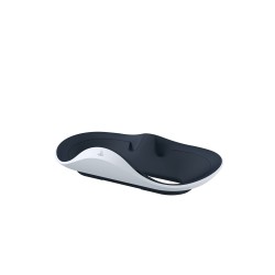 Stacja ładowawnia PS5, PS VR2, VR2 Sense