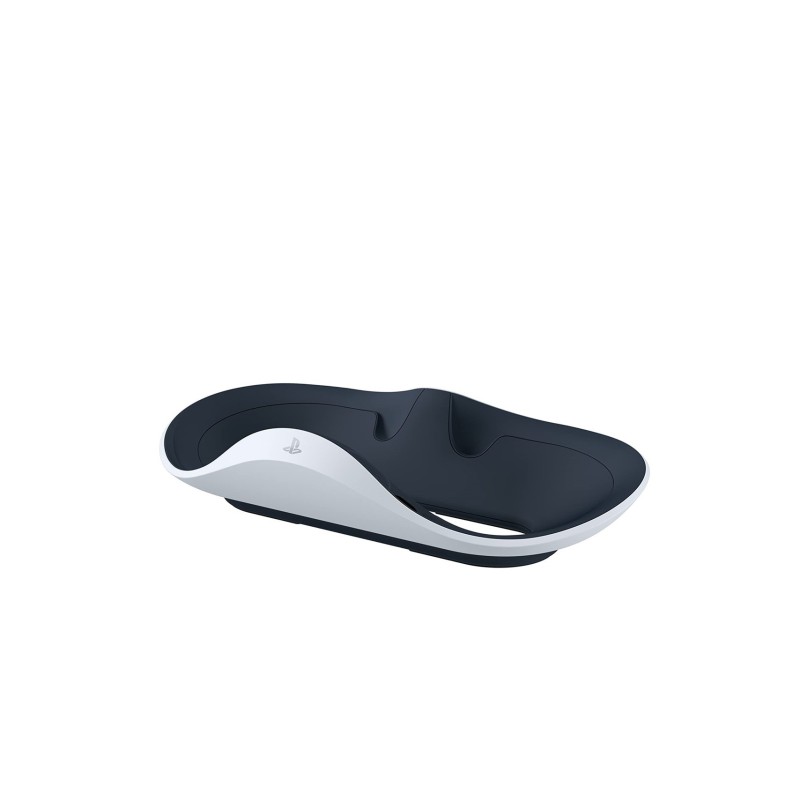 Stacja ładowawnia PS5, PS VR2, VR2 Sense