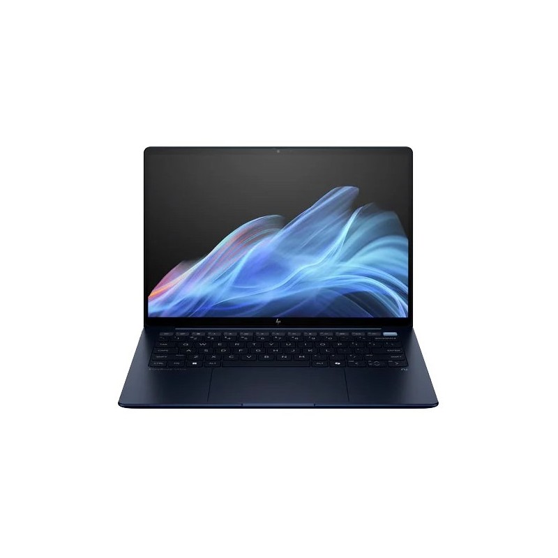 HP EliteBook Ultra G1i Ultra 7 258V 14.0" 2.8K Touch OLED IPS BrightView 400 nits 32GB LPDDR5x SSD512 Intel Arc Cam 9 MPx 64Wh HP EliteBook Ultra G1i Ultra 7 258V 14.0" 2.8K Touch OLED IPS BrightView 400 nits 32GB LPDDR5x SSD512 Intel Arc Cam 9 MPx 64Wh