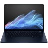 HP EliteBook Ultra G1i Ultra 7 258V 14.0" 2.8K Touch OLED IPS BrightView 400 nits 32GB LPDDR5x SSD512 Intel Arc Cam 9 MPx 64Wh