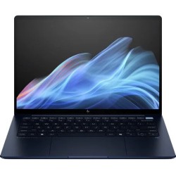 HP EliteBook Ultra G1i Ultra 5 228V 14.0" 2.8K OLED IPS BrightView 400 nits 32GB LPDDR5x SSD512 Intel Arc Cam 9 MPx 64Wh W11Pro