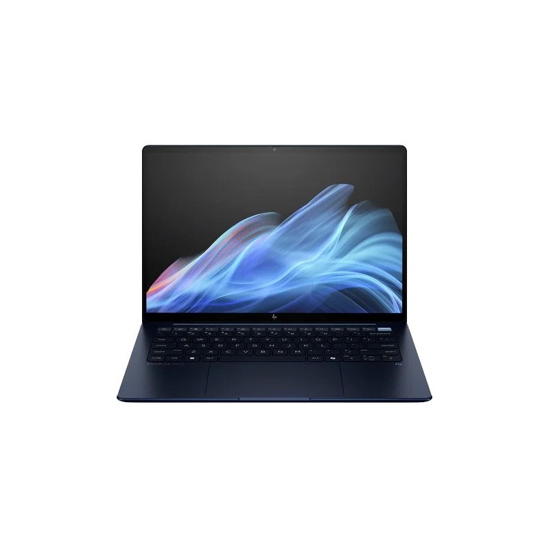 HP EliteBook Ultra G1i Ultra 5 228V 14.0" 2.8K OLED IPS BrightView 400 nits 32GB LPDDR5x SSD512 Intel Arc Cam 9 MPx 64Wh W11Pro HP EliteBook Ultra G1i Ultra 5 228V 14.0" 2.8K OLED IPS BrightView 400 nits 32GB LPDDR5x SSD512 Intel Arc Cam 9 MPx 64Wh W11Pro