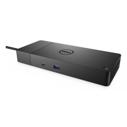Stacja dokująca Dell WD19S 130W