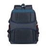 Rivacase 7761 39,6 cm (15.6") Plecak Szary