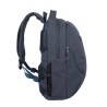 Rivacase 7761 39,6 cm (15.6") Plecak Szary