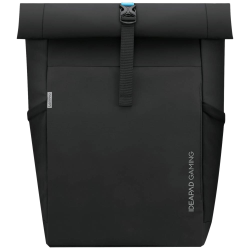 Plecak Lenovo IdeaPad Gaming Modern Backpack Black